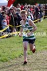 Boys under-13s Start Fitness NEHL, Druridge Bay, Northumberland. Photo: David T. Hewitson/Sports for All Pics